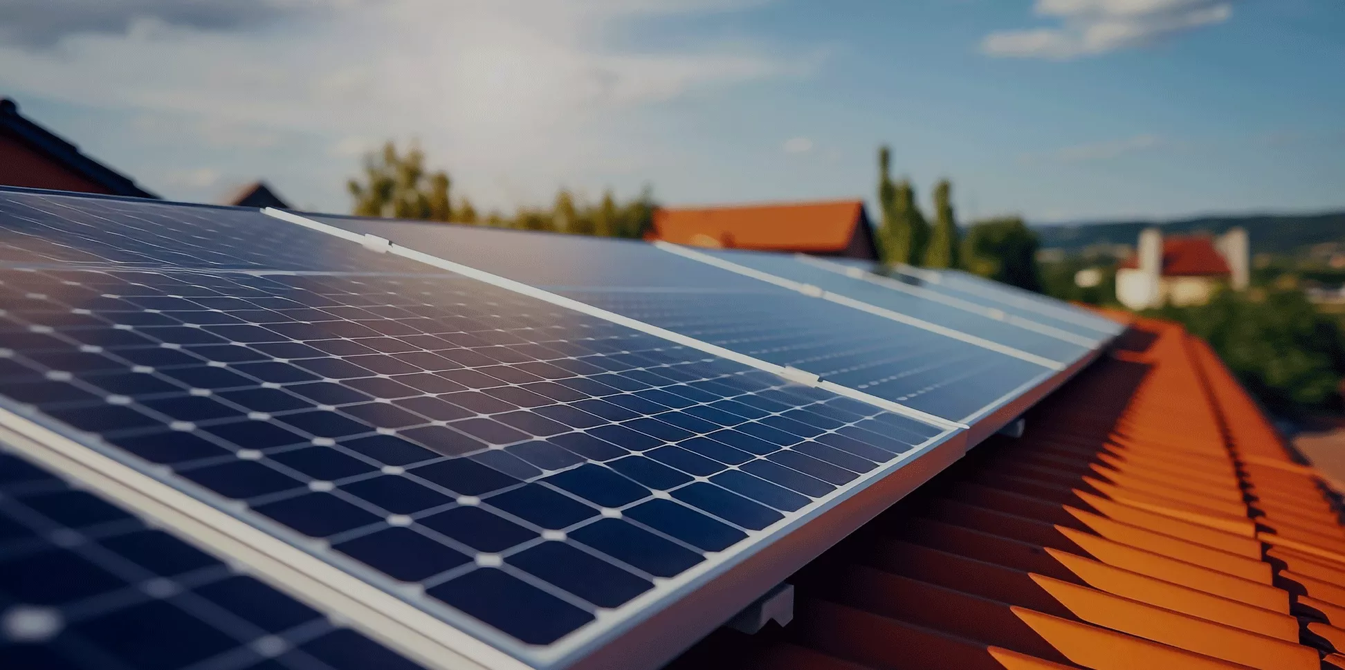 découvrez les solutions innovantes d'horizon solaire, adaptées pour maximiser votre indépendance énergétique grâce à l'énergie solaire. profitez d'installations sur mesure et d'un service de qualité pour réduire vos factures et contribuer à la préservation de l'environnement.