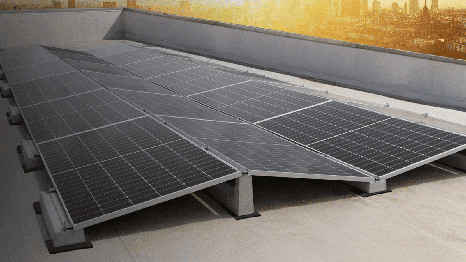 découvrez des solutions solaires pratiques pour optimiser votre consommation d'énergie et réduire votre empreinte carbone. adoptez des technologies écologiques pour un avenir durable.