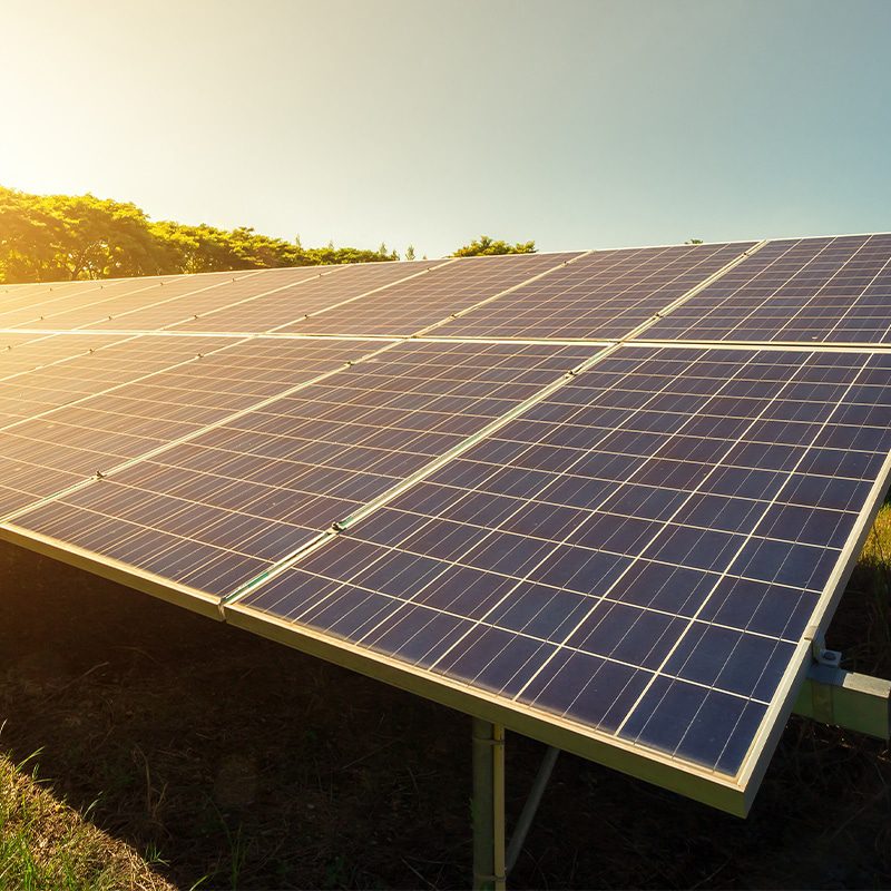 découvrez des solutions solaires innovantes et accessibles pour les zones rurales, permettant de bénéficier d'énergie renouvelable et durable tout en contribuant au développement local. transformez votre environnement avec l'énergie solaire.