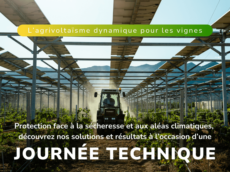 découvrez les solutions innovantes de sunfarming pour une agriculture durable, alliant efficacité énergétique et respect de l'environnement. transformez votre exploitation agricole grâce à nos technologies de pointe et contribuez à un avenir plus vert.