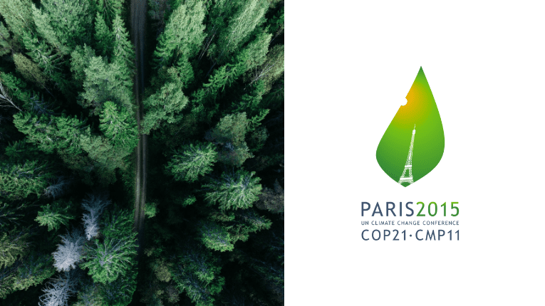 découvrez nos solutions vertes pour lutter contre le changement climatique. engagez-vous pour un avenir durable avec des initiatives écologiques et des technologies innovantes. adoptez des pratiques respectueuses de l'environnement et participez à la préservation de notre planète.