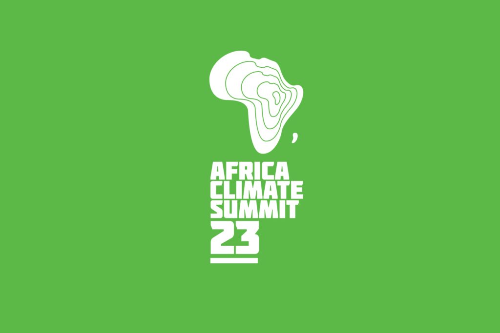 découvrez des solutions vertes innovantes pour lutter contre le changement climatique. adoptez des pratiques durables et engagez-vous pour un avenir plus respectueux de l'environnement.