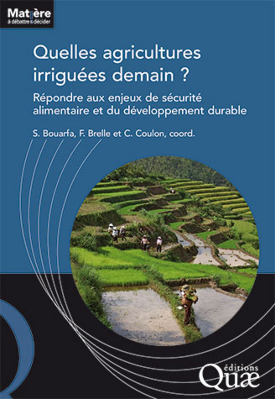 découvrez nos solutions voltagri pour une agriculture durable, alliant innovation technologique et respect de l'environnement. optimisez vos cultures et préservez les ressources naturelles grâce à nos méthodes écologiques et efficaces.