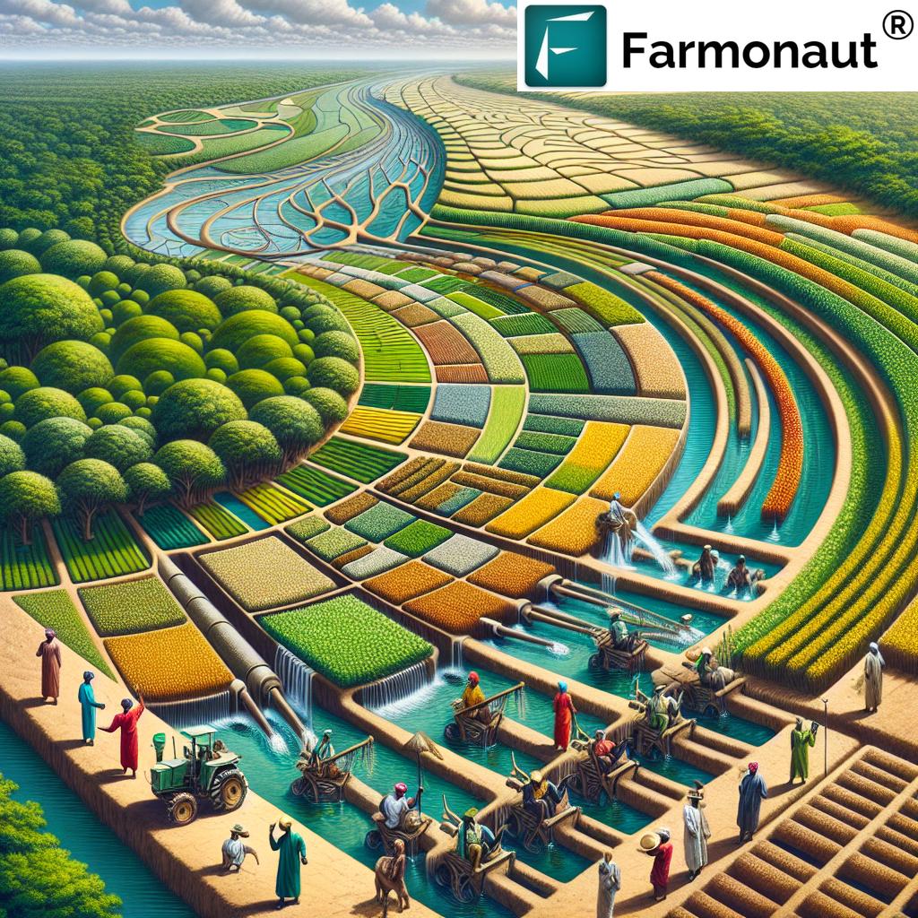 découvrez nos solutions voltagri pour une agriculture durable, alliant innovation et respect de l'environnement. améliorez vos pratiques agricoles avec des technologies écologiques et durables, optimisant ainsi vos rendements tout en préservant la planète.