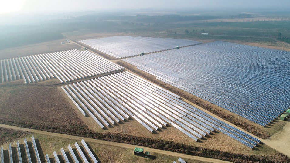 découvrez comment le crédit agricole accompagne la transition énergétique avec des solutions de financement adaptées. profitez de conseils experts pour investir dans des projets durables et contribuer à un avenir plus vert.