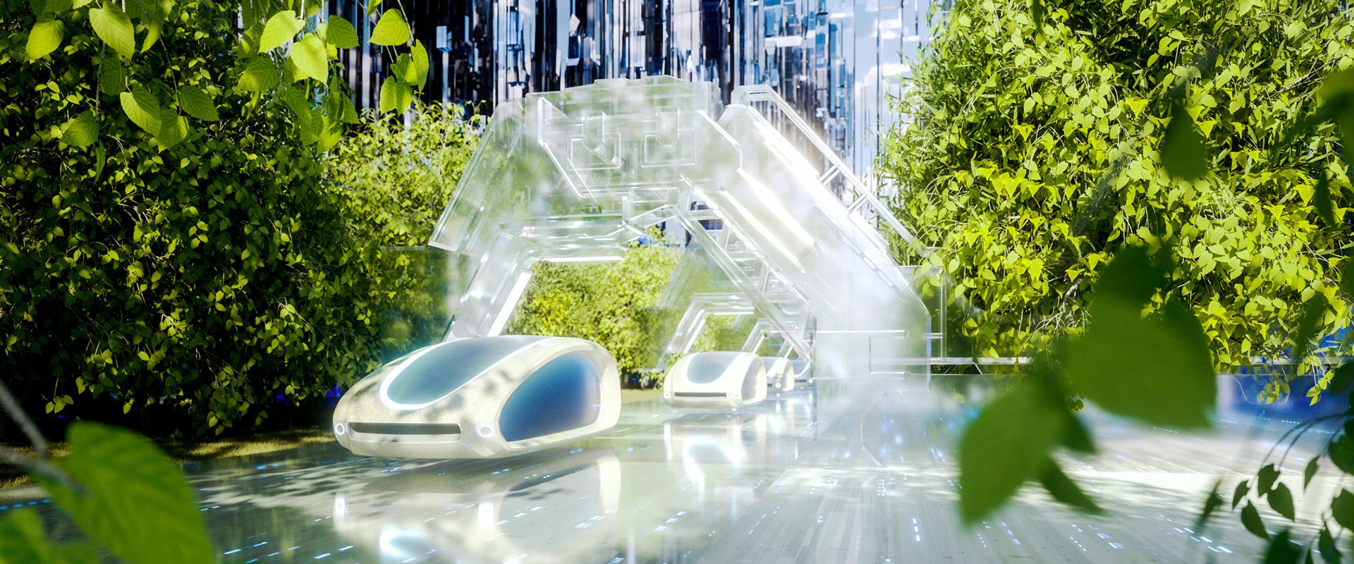 découvrez les startups innovantes dans le secteur des énergies renouvelables. explorez des solutions durables et inspirantes qui transforment notre approche de l'énergie, contribuant à un avenir plus vert et responsable.