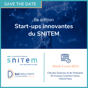 découvrez les startups innovantes qui transforment le monde des affaires avec leurs idées audacieuses et leurs technologies révolutionnaires. inspirez-vous des dernières tendances et des projets qui redéfinissent l'avenir.