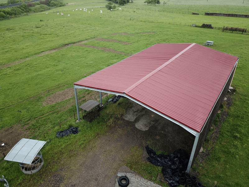 découvrez nos solutions innovantes de stockage d'énergie pour hangars. optimisez l'utilisation de votre espace tout en garantissant une efficacité énergétique maximale. idéal pour les entreprises souhaitant réduire leur empreinte carbone et profiter d'une gestion durable de l'énergie.