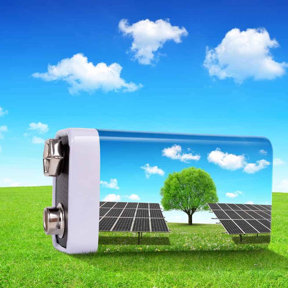 découvrez les solutions de stockage d'énergie solaire, optimisez votre consommation et maximisez l'utilisation de l'énergie renouvelable grâce à des systèmes efficaces et durables.