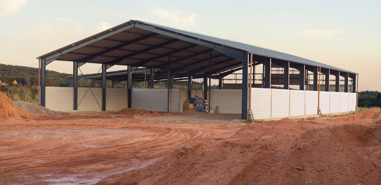 découvrez comment bénéficier de subventions pour l'installation de systèmes photovoltaïques sur vos bâtiments agricoles. optimisez vos investissements et réduisez vos coûts énergétiques tout en contribuant à une agriculture durable. renseignez-vous sur les aides disponibles et les démarches à suivre pour soutenir votre transition vers des énergies renouvelables.