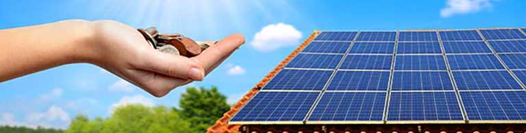 découvrez les subventions pour l'énergie renouvelable qui permettent de financer vos projets écologiques. profitez d'une aide financière pour l'installation de panneaux solaires, éoliennes et autres solutions durables afin de réduire vos factures d'énergie tout en préservant l'environnement.