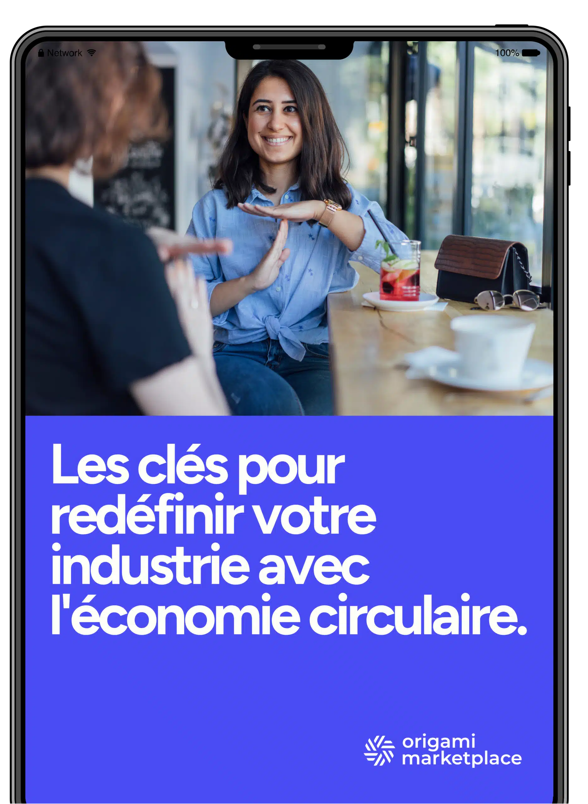 découvrez comment réussir dans l'économie circulaire : stratégies, exemples inspirants et meilleures pratiques pour transformer votre entreprise et contribuer à un avenir durable.