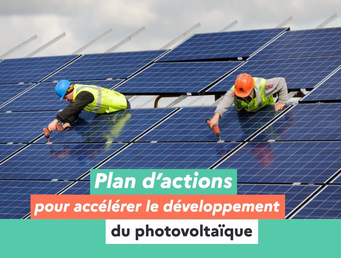 découvrez comment les hangars photovoltaïques transforment l'énergie solaire en succès durable. maximisez votre potentiel avec des solutions innovantes pour réduire les coûts énergétiques et contribuer à la transition écologique.