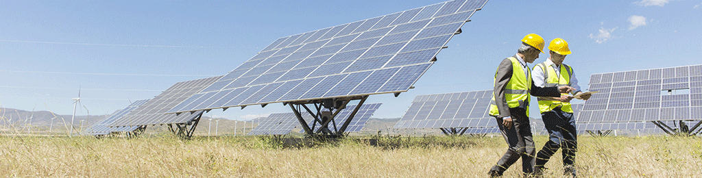 découvrez comment les hangars photovoltaïques transforment le paysage de l'énergie durable en générant du succès économique et environnemental. apprenez les bénéfices de l'installation de panneaux solaires sur les hangars et comment cela peut optimiser votre production tout en contribuant à la transition énergétique.