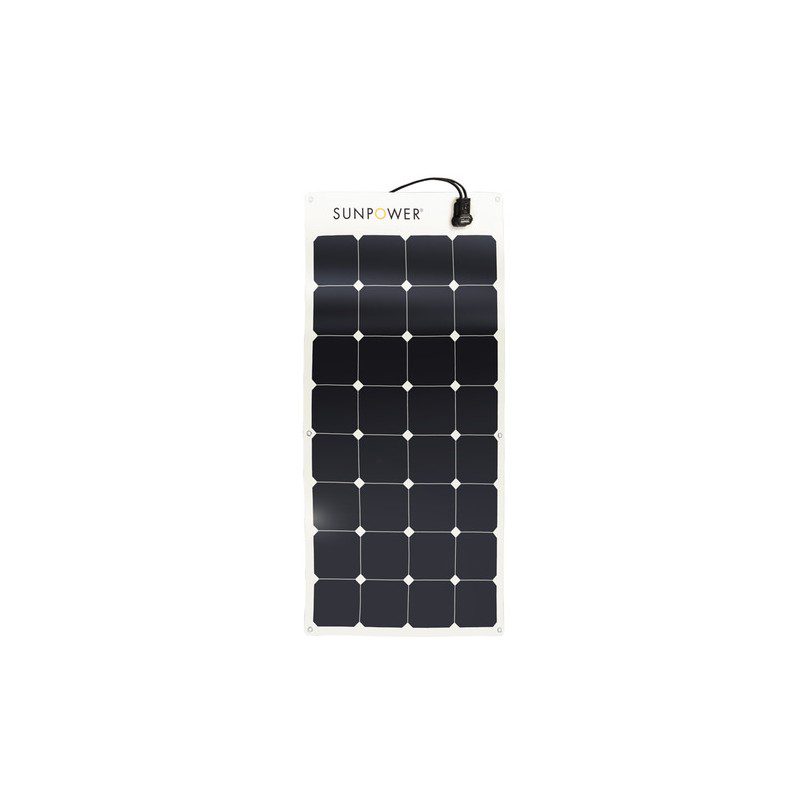 découvrez sunpower, le leader en solutions énergétiques solaires innovantes. profitez d'une énergie propre, durable et fiable pour votre maison ou votre entreprise, tout en réduisant votre empreinte carbone. rejoignez la révolution solaire avec des panneaux photovoltaïques de haute performance.