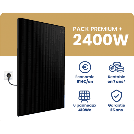 découvrez sunpower, un leader de l'énergie solaire, offrant des panneaux solaires de haute performance et des solutions énergétiques durables pour un avenir plus vert. profitez d'une énergie renouvelable fiable et économisez sur vos factures d'électricité.