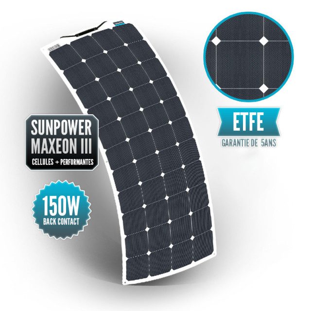 découvrez sunpower, le leader des solutions d'énergie solaire innovantes, offrant des panneaux photovoltaïques de haute performance pour une énergie propre et durable. transformez votre façon de consommer l'énergie et réduisez votre empreinte carbone avec nos technologies de pointe.