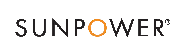 découvrez sunpower, le leader des solutions solaires innovantes et performantes pour maximiser votre production d'énergie renouvelable. optez pour une énergie propre et durable avec nos panneaux solaires de haute qualité.
