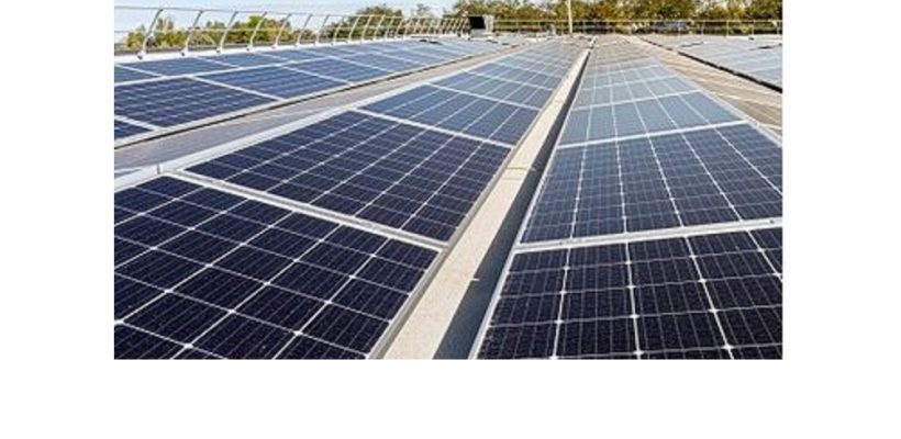 découvrez sunvia, une entreprise pionnière dans le domaine de l'énergie innovante, offrant des solutions durables et efficaces pour un avenir énergétique responsable. rejoignez-nous pour transformer votre consommation d'énergie et contribuer à la protection de notre planète.