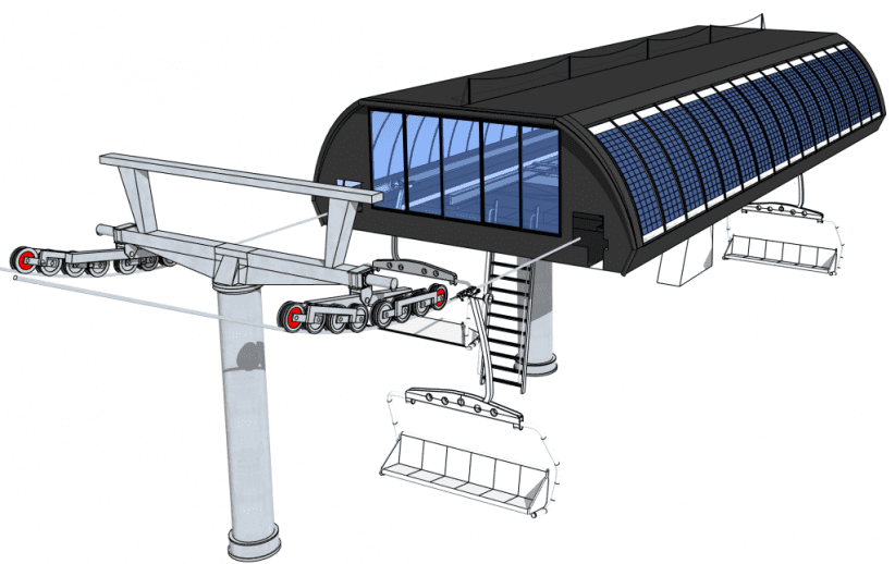 découvrez sunvia, votre partenaire en énergie innovante, offrant des solutions durables et performantes pour un avenir écologique. transformez votre consommation énergétique avec nos technologies avant-gardistes.