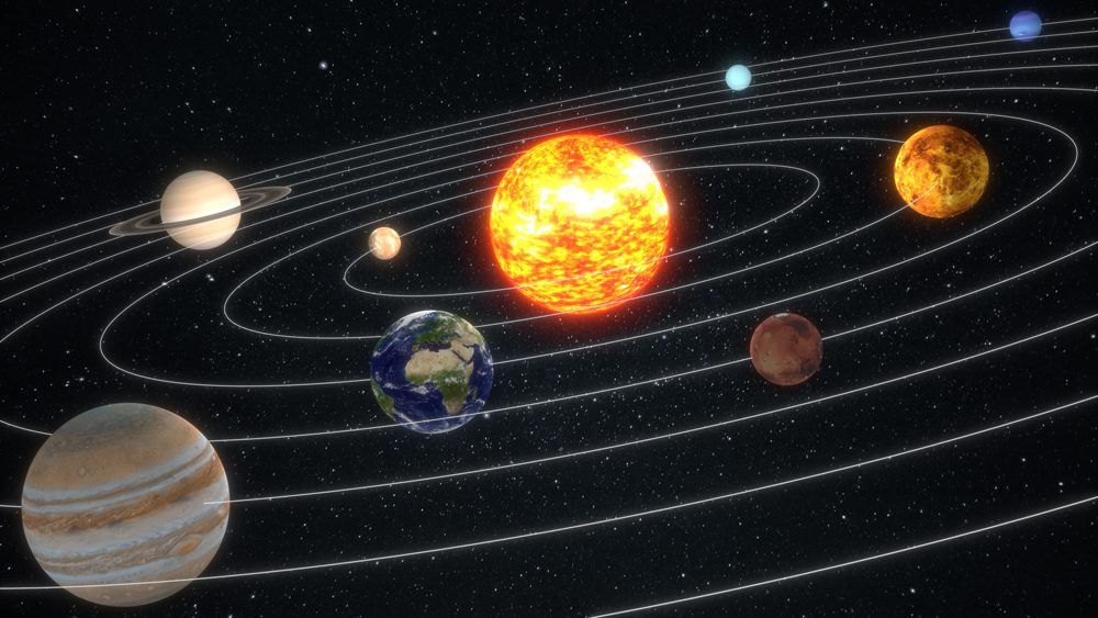 explorez les merveilles du système solaire, découvrez les planètes fascinantes, astéroïdes mystérieux et la beauté des comètes. une aventure cosmique qui vous plongera au cœur de notre univers.