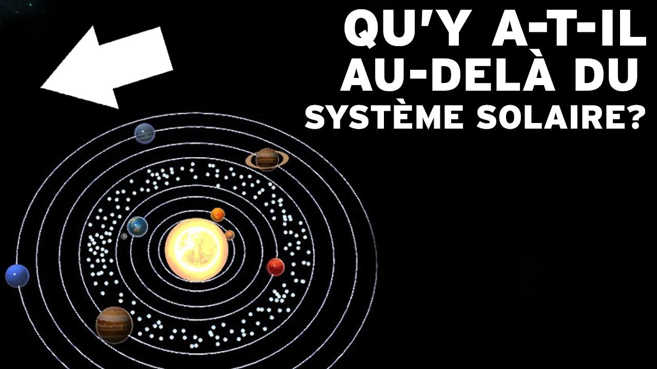 découvrez le fascinant système solaire, un ensemble incroyable de planètes, lunes et autres corps célestes qui orbitent autour de notre étoile, le soleil. explorez les caractéristiques uniques de chaque planète, les mystères de l'univers et les dernières découvertes scientifiques.