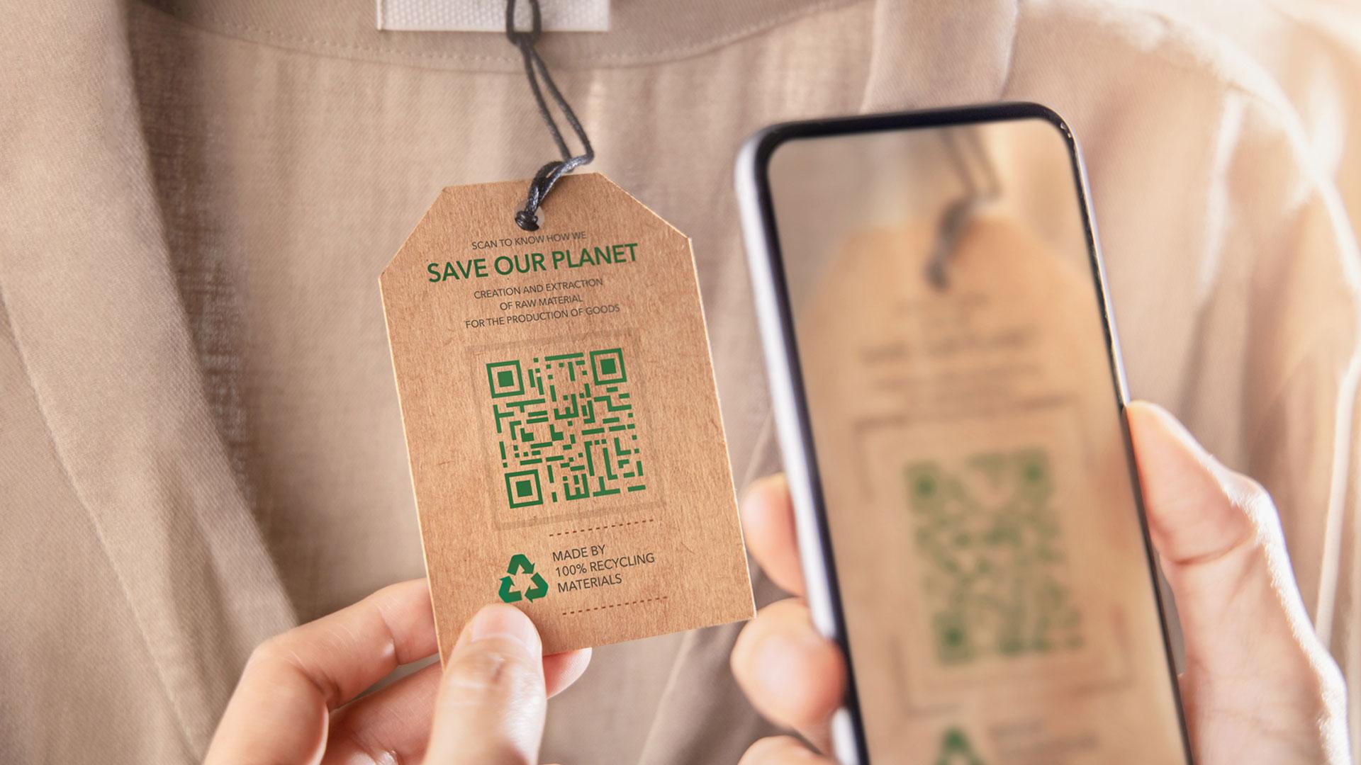 découvrez les dernières innovations en matière de technologies durables, leur impact sur l'environnement et comment elles peuvent transformer notre avenir. explorez des solutions écologiques pour un développement durable et responsable.