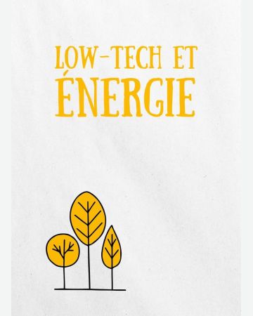découvrez les dernières avancées en technologies durables, qui allient innovation et respect de l'environnement. explorez des solutions écologiques pour un avenir meilleur et découvrez comment ces technologies transforment notre quotidien.