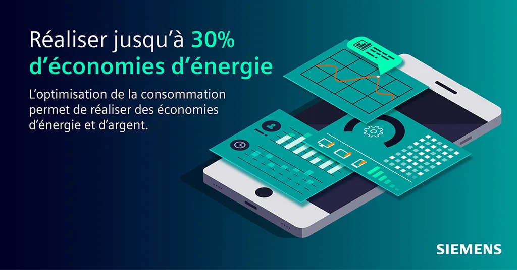 découvrez comment les dernières technologies transforment l'économie d'énergie, optimisant la consommation et réduisant les coûts. explorez les solutions innovantes pour un avenir durable.