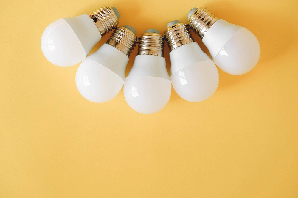 découvrez comment les technologies innovantes transforment l'économie d'énergie, optimisant l'efficacité et réduisant les coûts. explorez les solutions durables pour un avenir énergétique plus vert.