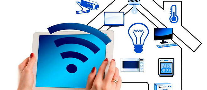 découvrez les dernières technologies innovantes qui révolutionnent l'économie d'énergie. optimisez votre consommation et réduisez votre empreinte carbone grâce à des solutions durables et efficaces.