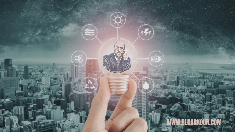 découvrez comment les technologies innovantes transforment l'économie d'énergie. explorez les solutions durables pour réduire les coûts et optimiser l'efficacité énergétique dans divers secteurs.