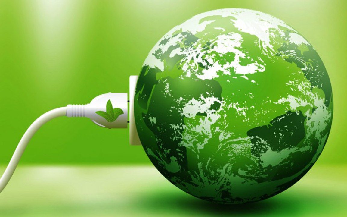 découvrez les technologies vertes, innovantes et durables, qui transforment notre monde en réduisant l'impact environnemental. informez-vous sur les solutions écologiques qui favorisent une croissance responsable et un avenir meilleur.
