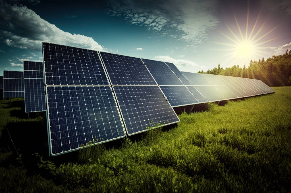découvrez comment les technologies vertes jouent un rôle crucial dans la lutte contre le changement climatique. explorez les innovations et solutions durables qui révolutionnent notre approche face aux défis environnementaux.