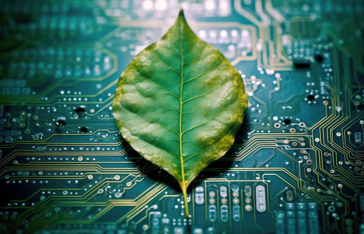 découvrez comment les technologies vertes transforment notre lutte contre le changement climatique. explorez les innovations durables qui protègent notre planète tout en favorisant une économie plus respectueuse de l'environnement.