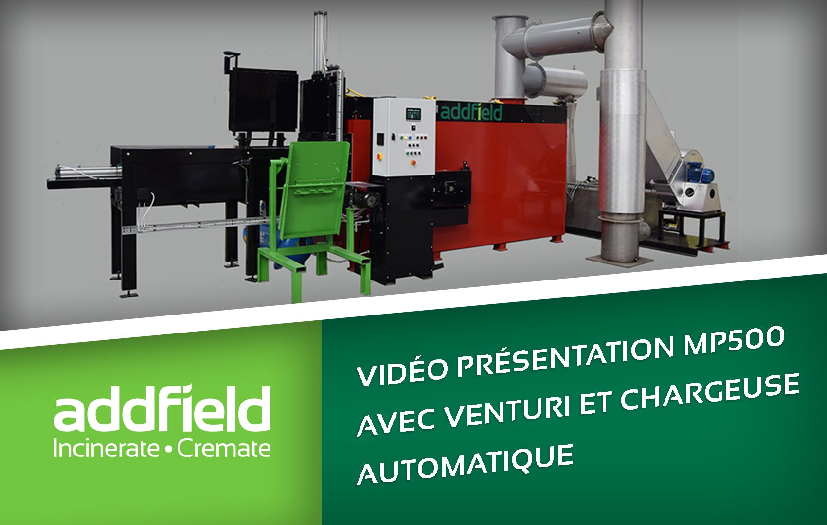 découvrez comment les technologies vertes transforment la gestion des déchets pour un avenir durable. explorez les innovations éco-responsables qui réduisent l'impact environnemental et favorisent le recyclage dans un monde en pleine mutation.
