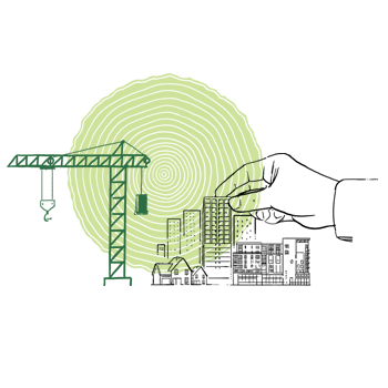 découvrez les technologies vertes, des solutions innovantes et durables qui contribuent à la protection de l'environnement tout en favorisant un développement économique responsable. explorez les avancées en matière d'énergie renouvelable, de gestion des déchets et d'éco-conception.