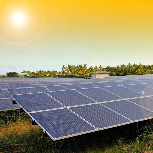 découvrez les dernières tendances en matière de hangars photovoltaïques : solutions durables, innovations technologiques et bénéfices économiques pour maximiser l'efficacité énergétique de vos espaces industriels.