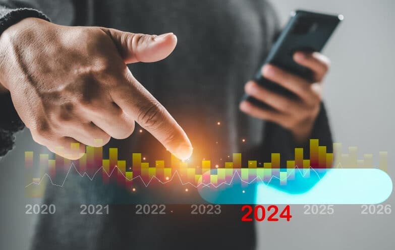 découvrez les dernières tendances du marché pour anticiper les évolutions économiques et adapter votre stratégie. restez informé des nouvelles opportunités et des défis à relever.