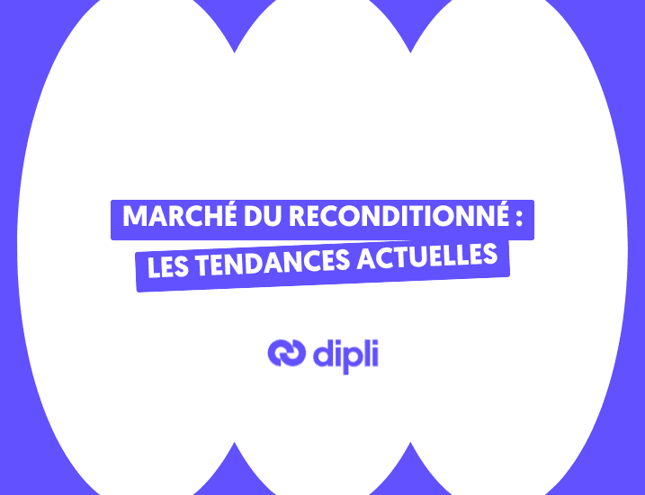 découvrez les dernières tendances du marché : analyses, prévisions et conseils pour prendre des décisions éclairées et rester compétitif dans un environnement en constante évolution.
