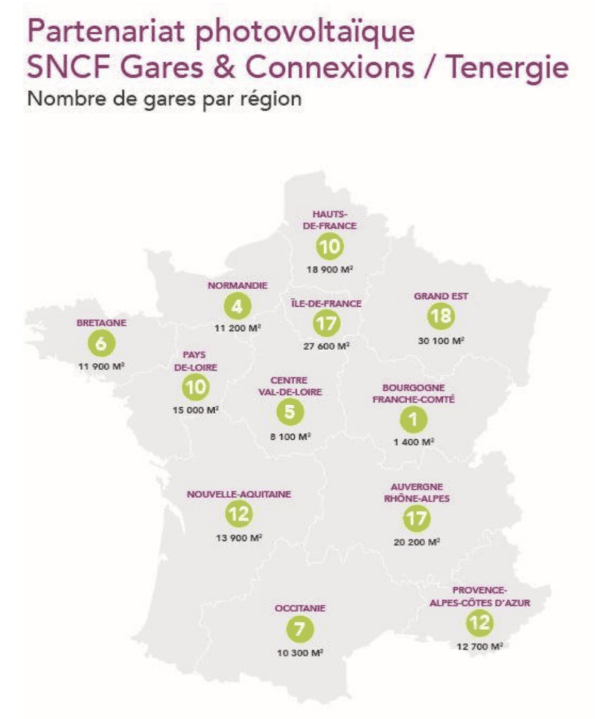découvrez notre analyse complète sur tenergie : avis des clients, qualité des services, et performance des panneaux solaires. informez-vous sur cette entreprise d'énergie renouvelable avant de faire votre choix.