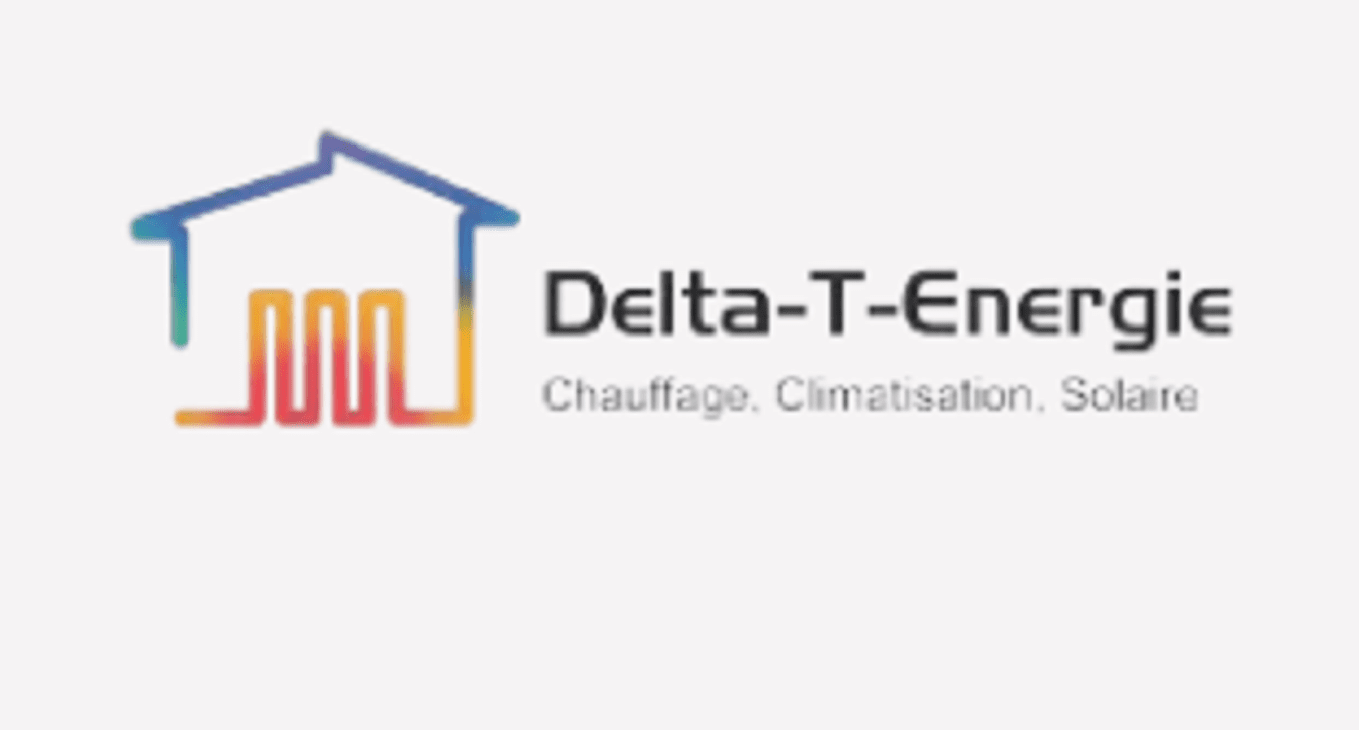 découvrez notre avis sur tenergie, une entreprise spécialisée dans l'énergie renouvelable. explorez ses offres, ses services et les retours d'expérience de ses clients pour prendre une décision éclairée.