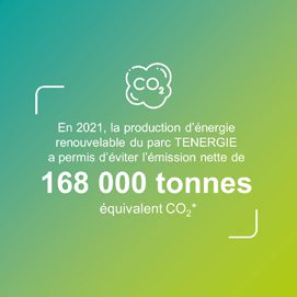 découvrez notre avis complet sur tenergie : analyse des services, retours clients et expertises sur l'énergie renouvelable. informez-vous avant de choisir votre fournisseur d'énergie.