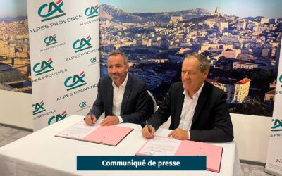 découvrez tenergie, une entreprise engagée dans la transition énergétique. nous offrons des solutions innovantes pour réduire votre empreinte carbone et promouvoir une consommation d'énergie durable. rejoignez-nous dans notre mission pour un avenir plus vert.