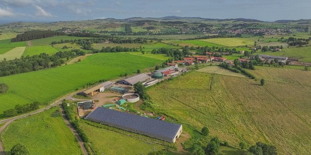 tenergie engagé : découvrez comment notre entreprise s'engage pour un avenir durable grâce à des solutions innovantes en énergie renouvelable, alliant performance et respect de l'environnement.