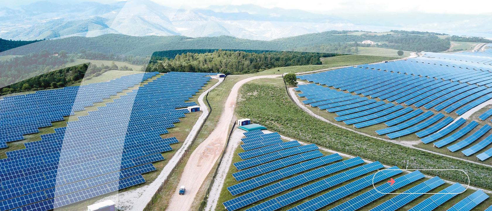 découvrez tenergie, une entreprise engagée dans la transition énergétique. nous proposons des solutions innovantes et durables pour un avenir plus vert, alliant efficacité énergétique et respect de l'environnement. rejoignez-nous dans notre mission pour un monde plus durable.