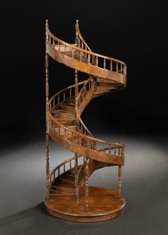 découvrez comment un toit plat peut devenir un chef-d'œuvre architectural, alliant esthétique moderne et fonctionnalité. explorez les avantages des toits plats et laissez-vous inspirer par des designs innovants qui transforment vos espaces extérieurs en véritables œuvres d'art.