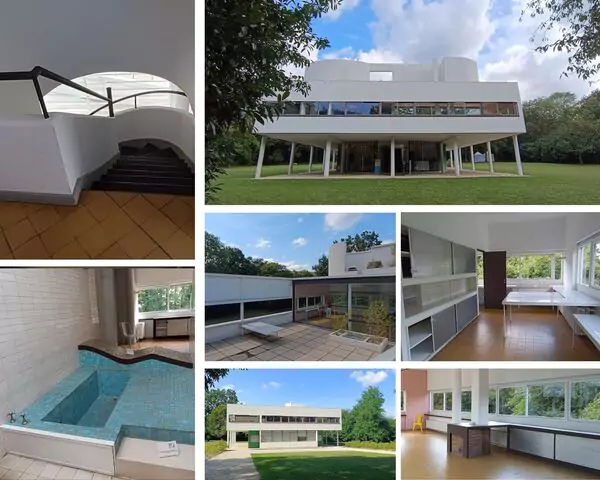 découvrez comment un toit plat peut devenir un véritable chef-d'œuvre architectural. explorez des idées innovantes, des matériaux modernes et des designs uniques qui transformeront votre espace tout en alliant esthétisme et fonctionnalité.