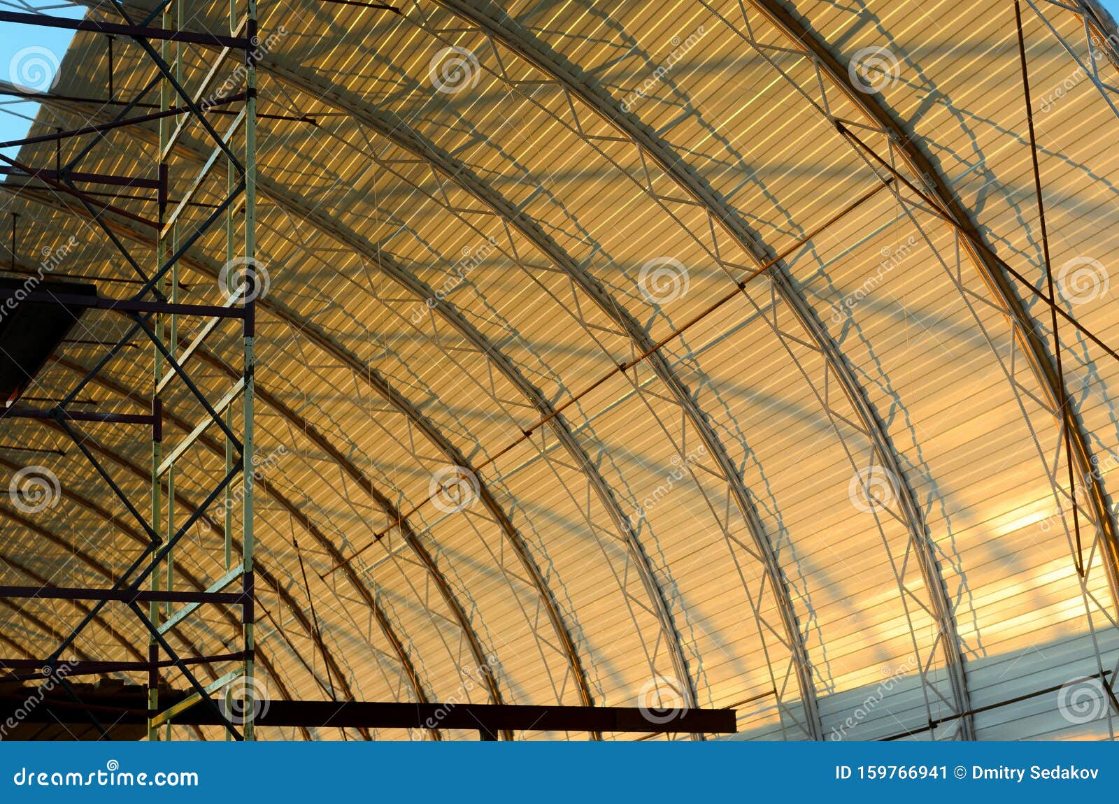 découvrez les toits de hangar, une solution architecturale moderne et efficace pour vos projets. alliant robustesse et esthétisme, ces structures offrent une protection optimisée tout en s'intégrant parfaitement dans différents environnements. explorez les avantages, matériaux et styles des toits de hangar pour transformer vos espaces.