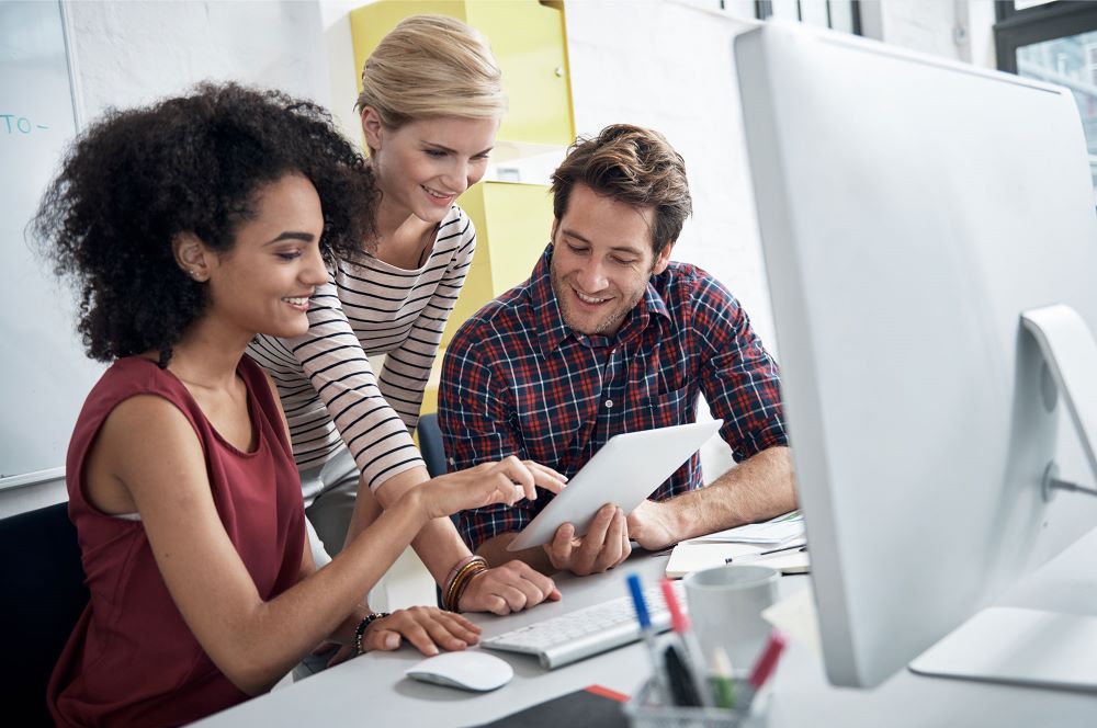 découvrez comment la transformation communautaire peut améliorer la collaboration et l'engagement au sein de votre groupe. explorez des stratégies innovantes pour renforcer les liens, dynamiser la participation et créer un environnement inclusif où chaque voix compte.